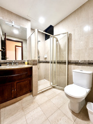 The Sterling (D21), Condominium #585526721